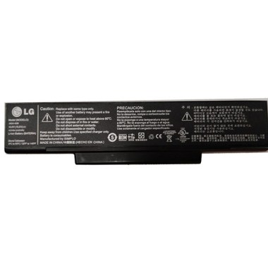 lg-squ-528-battery-1
