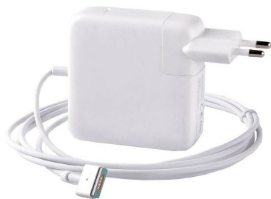 magSafe2
