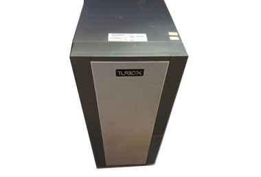 metahirismeno-pc-windows7-intel-pentium4