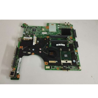 mhtrikh-nec-e-5-edit-1