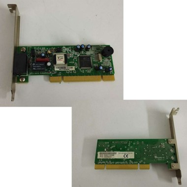 modem-pci-CX11252-41Z-m57p950564-edit-