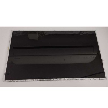 monitor-156XW02--edit-1