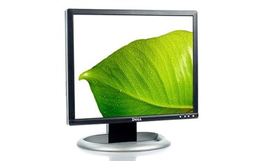 monitor-Dell_19