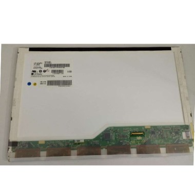 monitor-Laptop-LP141WP2(TL)(B1)-edit1