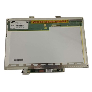 monitor-Laptop-LTN154P1-L02--edit