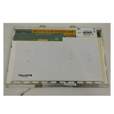 monitor-Laptop-LTN154X1-L02-15.4-ccfl-ediit