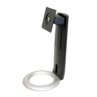 monitor-stand-1