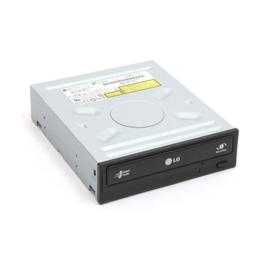 multi-dvd-lg-edit