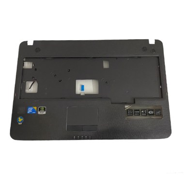 newLaptopEdit1