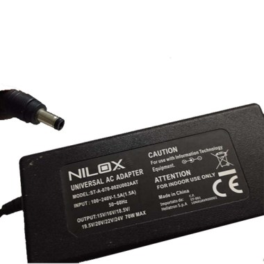 nilox-universal-ac-adapter-at-a-070-002u002aat-edit