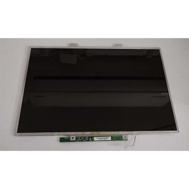 othoni--QD15TL02--edit-1