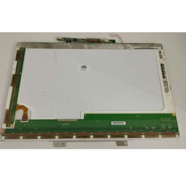 othoni-QD15TL02--edit