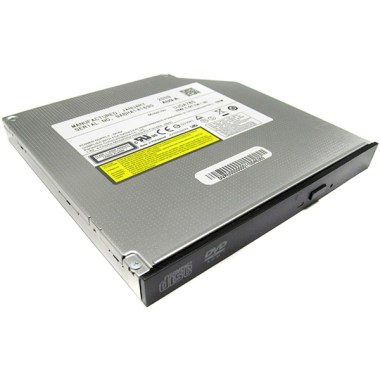panasonic-dvd-from-nec-pc