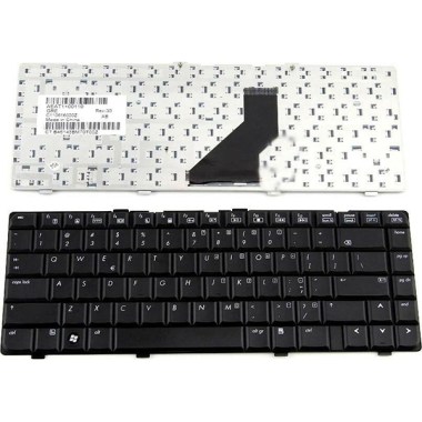 plhktrologio-Laptop-hp-Pavillion-dv6000--edit