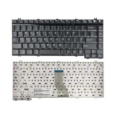 pliktrologio-LAPTOP-TOSHIBA-SATELLITE-A100-036-edit