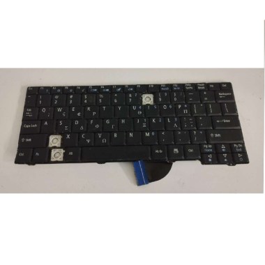 pliktrologio-Laptop-ACER-ONE-D150-A150-D250-E100-A110-A150-P531H-edit