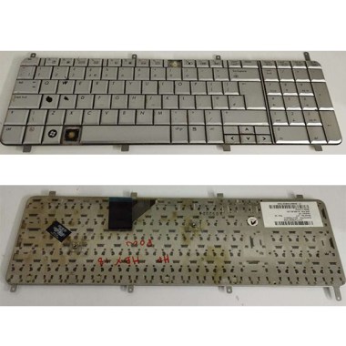 pliktrologio-Laptop-HP-PAVILION-HDX18-edit-