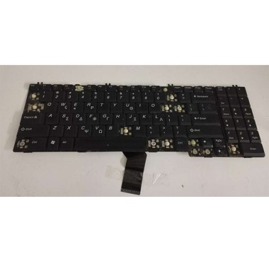 pliktrologio-Laptop-LENOVO-G550-G555-edit