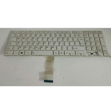 pliktrologio-Laptop-Toshiba-satellite-c855-27u-c855-2cl-C855-1Z4-C855-1QF-edit