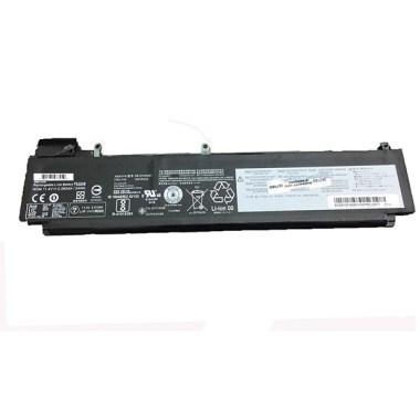 pp31at120q-2-1