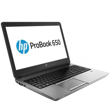 probook-650-g1-15.6-i5-4200m-8gb-256gb-ssd-grade-a-normal