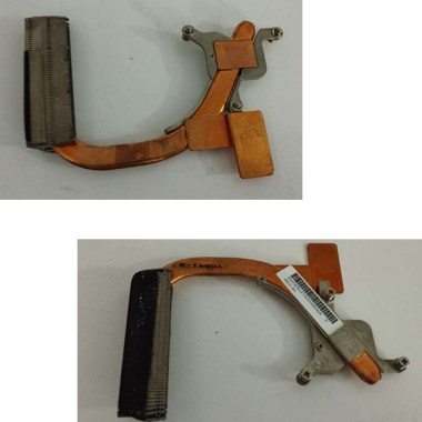 psiktra-AVC3EBU2TA0I00080426-edit