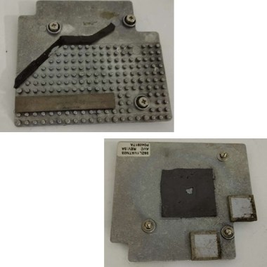 psiktra-Acer-TravelMate-4002-VGA-Heatsink-39ZL1VATN03--edit