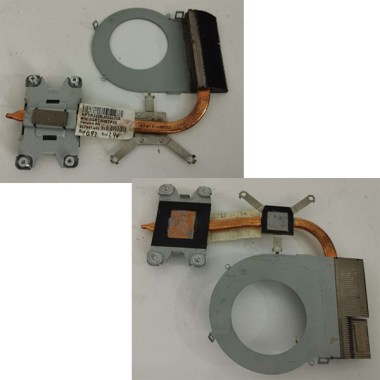 psiktra-HP-G4-G6-G7---PN--4GR23HSTP20--edit