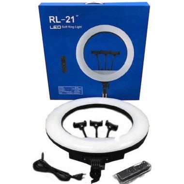 rl-214