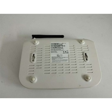 router-modem-hol-4-θύρες-LAN-model-Cellpipe-7130--edit-2
