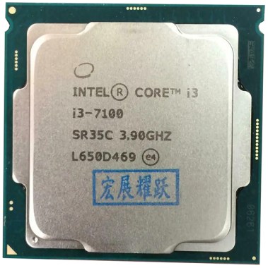 s-l12009