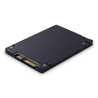 s-l16002