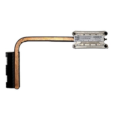 s-l4002
