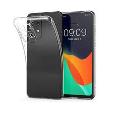 samsung-a33-clear-case