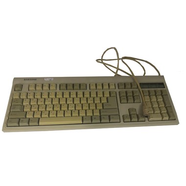 samsung-pliktrologio-ps2