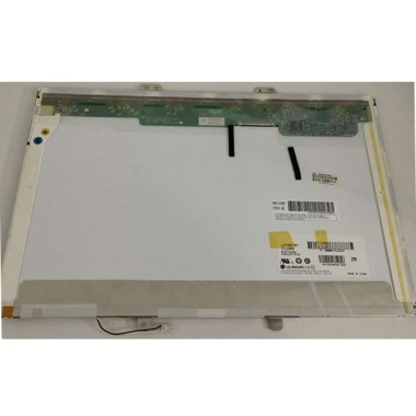 screen-Laptop-LP154W01(TL)(B5)--edit