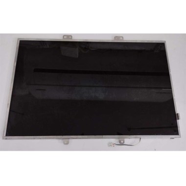 screen-Laptop-LP154W01(TL)(B5)-edit1