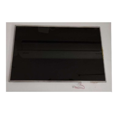 screen-Laptop-LP154WX4-TL-C3-15.4-1280(RGB)×800,-WXGA-30-pins-edit1