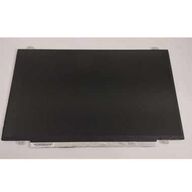 screen-Laptop-N140BGE-LA3-REV.C1-LCD-edit-1