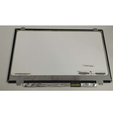 screen-Laptop-N140BGE-LA3-REV.C1-LCD-edit
