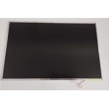 screen-Laptop-Samsung-LTN154X3-L03--edit-1