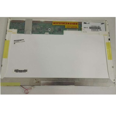 screen-Laptop-Samsung-LTN154X3-L03--edit