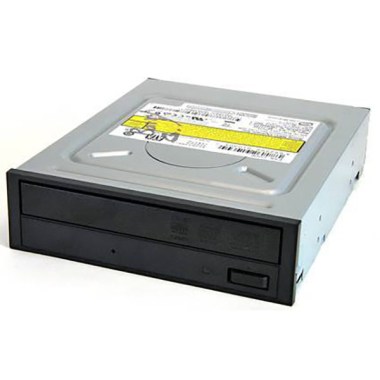 sony-as-7170s-1