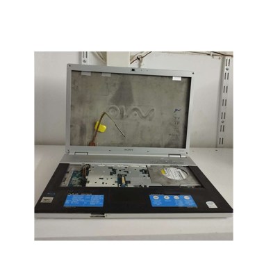 sony-vaio-pcg-391m-edit-1