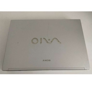sony-vaio-pcg-391m-edit