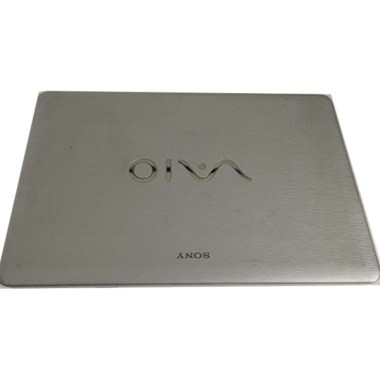 sonyvaioedit1
