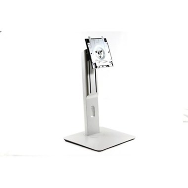 stand-1