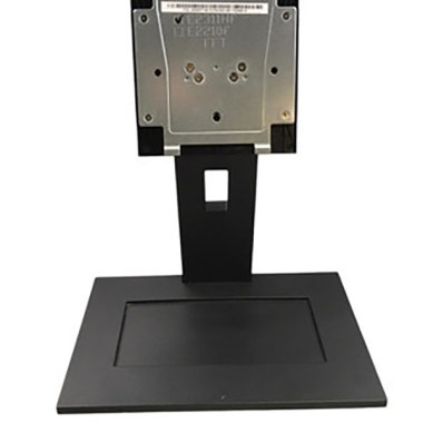 stand-monitor1