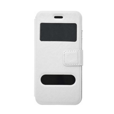 thiki-samsung-vivliaraki-asprh-edit