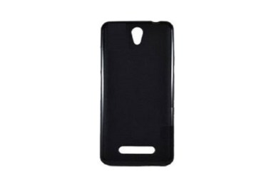 thiki-silikonis-dorean